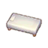 Minimalist Bed HHD Icon.png