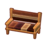 Modern Wood Sofa PC Icon.png