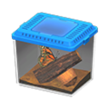 Monarch Butterfly NH Furniture Icon.png