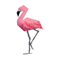 Mrs. Flamingo WW Model.png