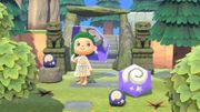 NH Custom Umbrella 1.9.0 Promo.jpg