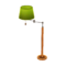 Natural Lamp (Surly Green) NL Model.png