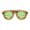 Neon Shades (Orange & Lime) NH Icon.png