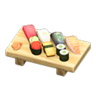 nigirizushi