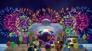 Nintendo Music ACNH Happy New Year!.jpg