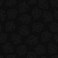 Nookipedia - Leaf Background Dark.jpg