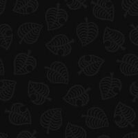 Nookipedia - Leaf Background Dark.jpg