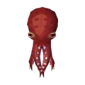 Octopus NL Model.png
