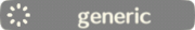 PC Banner - Generic.png