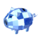 Piggy Bank (Sapphire) NL Model.png