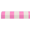 Pink Striped Awning (Café) HHP Icon.png