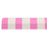 Pink Striped Awning (Café) HHP Icon.png