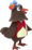 Plucky NLWa.png