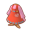 Reese's Apron PC Icon.png