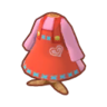 Reese's Apron PC Icon.png
