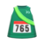 Relay Tank (Green) NH Icon.png