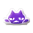 Resignation NL Icon.png