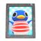 Roald's Photo (Silver) NH Icon.png