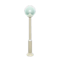 Round Streetlight (White) NH Icon.png