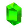 Rupee