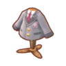Sakura School Blazer PC Icon.png