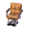 Salon Chair (Beige) NL Model.png