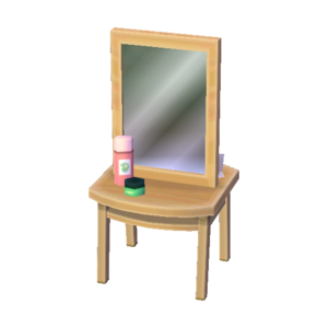 Salon Mirror Stand NL Model.png