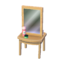 Salon Mirror Stand NL Model.png