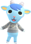 Sherb NH.png
