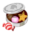 Silver Treats PC Icon.png