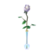 Single Rose (White) NL Model.png