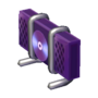 Sleek Stereo (Purple) NL Model.png
