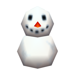 Snowman PG Model.png