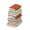 Stack of Books NH Icon.png
