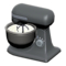 Stand Mixer (Silver) NH Icon.png