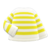 Striped Shirt (Yellow) NH Icon.png