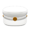 Student Cap (White) NH Icon.png