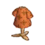 Subdued-Print Tee HHD Icon.png