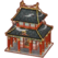 Sunrise-Temple Main Hall PC Icon.png