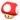 Super Mushroom NH Icon.png
