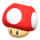 Super Mushroom NH Icon.png