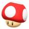 Super Mushroom NH Icon.png