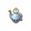 Tea-Party Pot PC Icon.png