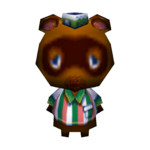 Tom Nook (Nookway) DnM+ Model.png
