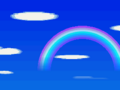 WW Day Rainbow Light Clouds.png