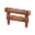 Western Fence PC Icon.png