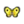 Yellow Butterfly NL Icon.png