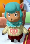 AF Cyrus Lv. 2 Outfit.png