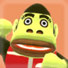 Al's Pic PC Texture.png