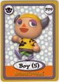 Animal Crossing-e 3-P09 (Boy (5)).jpg
